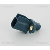 Image de Wielsnelheidssensor 818027403 Triscan