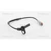 Image de Wielsnelheidssensor 818024402 Triscan