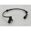 Image de Wielsnelheidssensor 818025401 Triscan