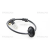 Image de Wielsnelheidssensor 818023406 Triscan
