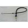 Image de Handremkabel 8140251204 Triscan