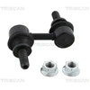 Image de Stabilisatorstang 850068606 Triscan