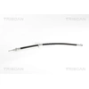 Image de Remslang 815016353 Triscan