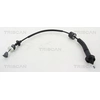 Image de Koppelingkabel 814038243A Triscan