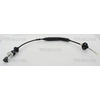 Image de Koppelingkabel 814028251A Triscan