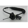 Image de Koppelingkabel 814028253A Triscan