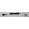Image de Koppelingkabel 814028257A Triscan