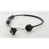 Image de Koppelingkabel 814010214A Triscan