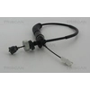 Image de Koppelingkabel 814010215A Triscan