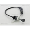 Image de Koppelingkabel 814010216A Triscan