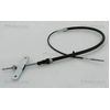 Image de Handremkabel 8140291157 Triscan