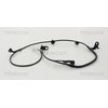 Image de Wielsnelheidssensor 818013504 Triscan