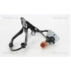 Image de Wielsnelheidssensor 818040523 Triscan