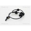 Image de Wielsnelheidssensor 818040524 Triscan
