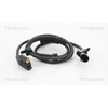 Image de Wielsnelheidssensor 818080503 Triscan