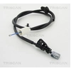 Image de Handremkabel 8140381120 Triscan