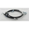 Image de Handremkabel 8140131343 Triscan