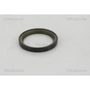 Image de Sensorring ABS 854025409 Triscan