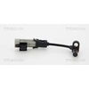 Image de Wielsnelheidssensor 818010601 Triscan