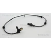 Image de Wielsnelheidssensor 818014605 Triscan