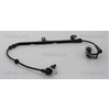 Image de Wielsnelheidssensor 818014607 Triscan