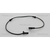 Image de Wielsnelheidssensor 818023700 Triscan