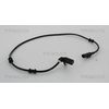 Image de Wielsnelheidssensor 818023703 Triscan