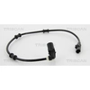 Image de Wielsnelheidssensor 818023704 Triscan