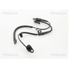Image de Wielsnelheidssensor 818043706 Triscan