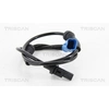 Image de Wielsnelheidssensor 818028135 Triscan
