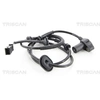 Image de Wielsnelheidssensor 818029320 Triscan