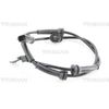 Image de Wielsnelheidssensor 818025403 Triscan