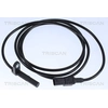 Image de Wielsnelheidssensor 818010323 Triscan