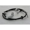 Image de Handremkabel 8140431081 Triscan
