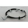 Image de Handremkabel 8140431082 Triscan