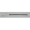 Image de Handremkabel 8140231137 Triscan