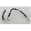 Image de Remslang 815017304 Triscan