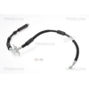 Image de Remslang 815017305 Triscan