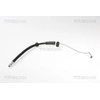 Image de Remslang 815020101 Triscan