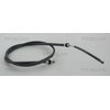 Image de Handremkabel 8140251206 Triscan