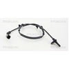 Image de Wielsnelheidssensor 818050172 Triscan