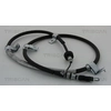 Image de Handremkabel 8140431083 Triscan
