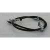 Image de Handremkabel 8140431084 Triscan
