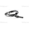 Image de Wielsnelheidssensor 818011252 Triscan