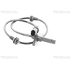 Image de Wielsnelheidssensor 818011253 Triscan