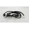 Image de Wielsnelheidssensor 818069260 Triscan