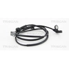 Image de Wielsnelheidssensor 818027250 Triscan