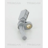 Image de Wielsnelheidssensor 818029350 Triscan