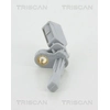 Image de Wielsnelheidssensor 818029351 Triscan