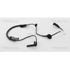 Image de Wielsnelheidssensor 818042326 Triscan